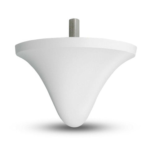 EnGenius SN-UL-AK20L-IND Network Antenna - 2.7 dBi Gain, N-Type Connector