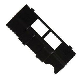 Canon Trennpolster 8262B002 – Schwarz – Druckerzubehör