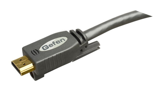 Gefen CAB-HD-LCK-03MM HDMI cable