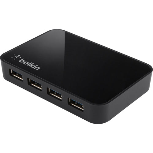 Belkin F4U058TT interface hub