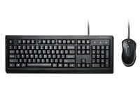 Kensington K72436AM keyboard