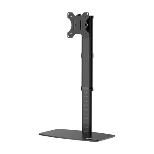 Tripp Lite DDV1727S monitor mount / stand