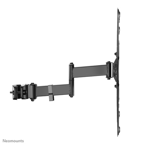 Neomounts FL40-450BL14 TV mount/stand