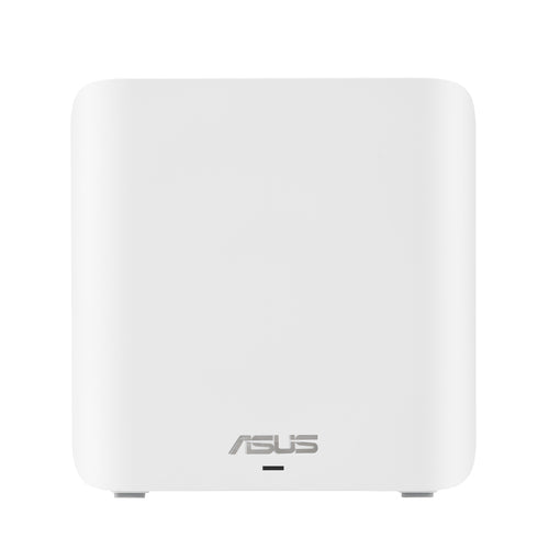 ASUS ZenWiFi BD4 (2-pack EU+UK)