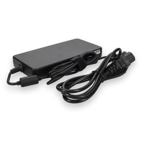 AddOn Networks ADP-230GB-AA power adapter/inverter