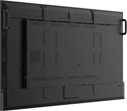 Viewsonic CDE6514-2C Signage Display