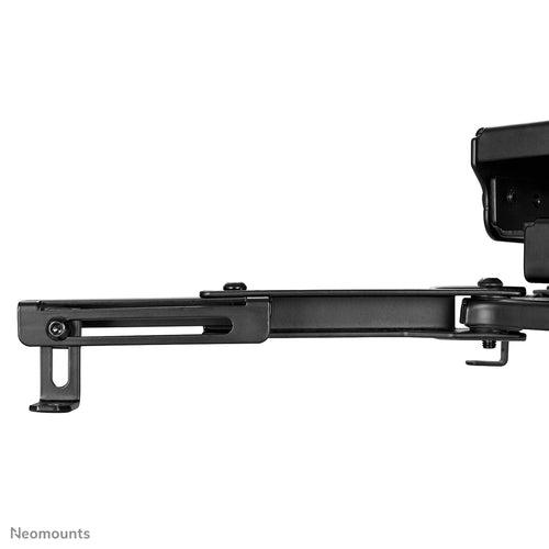Neomounts CL25-530BL1 project mount