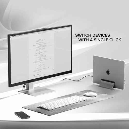 ALOGIC ASKBT3M-UK keyboard