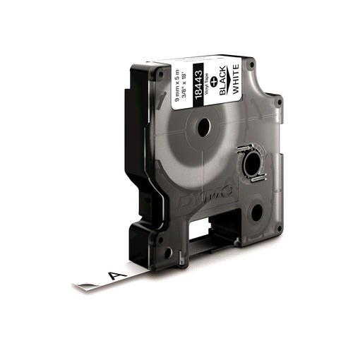 DYMO 18443 label-making tape