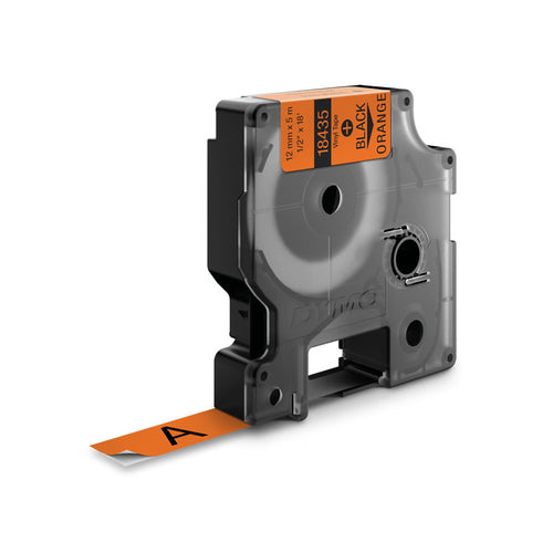 DYMO 18435 label-making tape