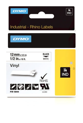 DYMO 18444 label-making tape