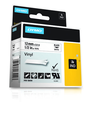 DYMO 18444 label-making tape