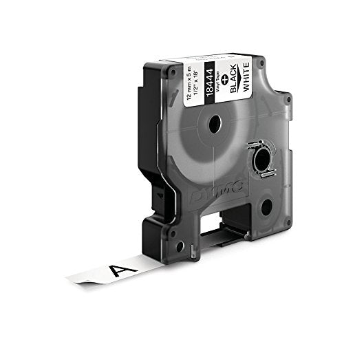 DYMO 18444 label-making tape