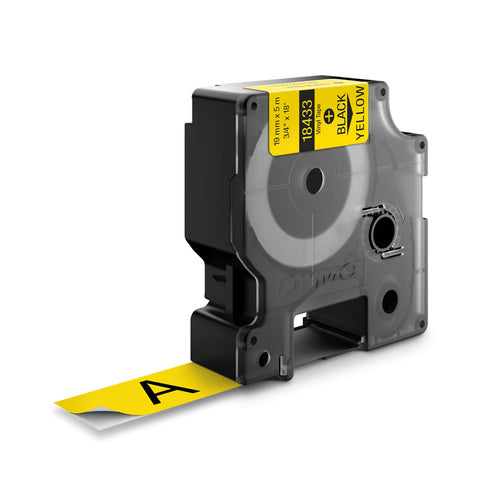 DYMO 18433 label-making tape