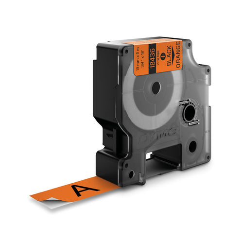 DYMO 18436 label-making tape