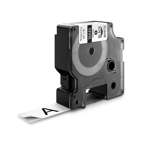 DYMO 18445 label-making tape
