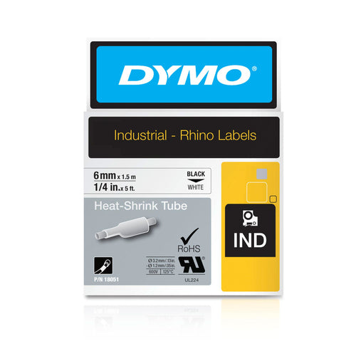 DYMO 18051 label-making tape