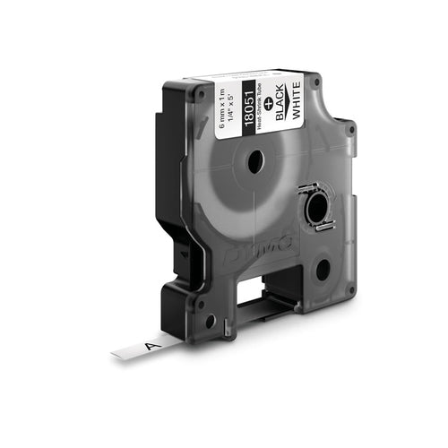 DYMO 18051 label-making tape