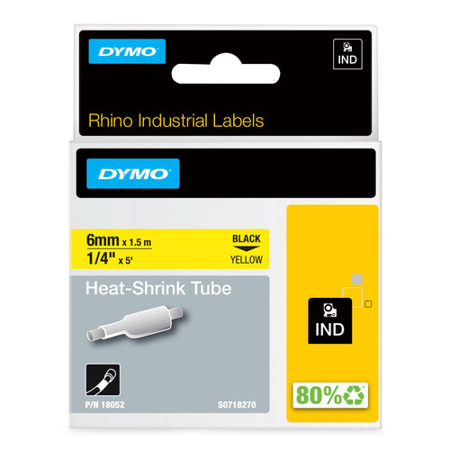 DYMO 18052 label-making tape
