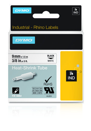 DYMO 18053 label-making tape