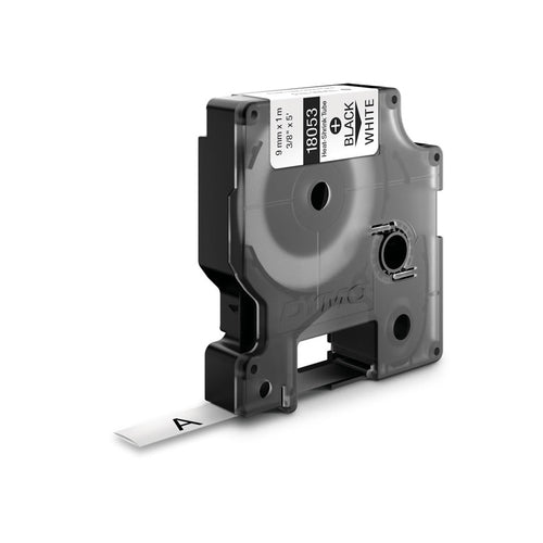 DYMO 18053 label-making tape