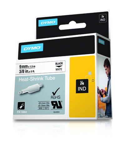 DYMO 18053 label-making tape