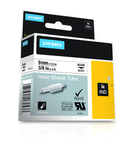 DYMO 18053 label-making tape