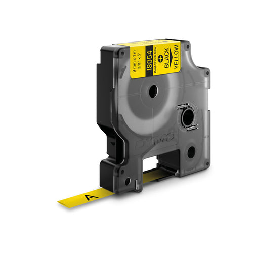 DYMO 18054 label-making tape