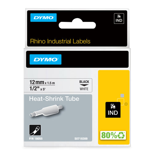 DYMO 18055 label-making tape