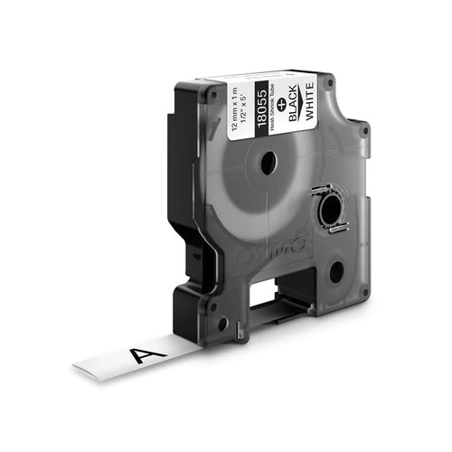 DYMO 18055 label-making tape