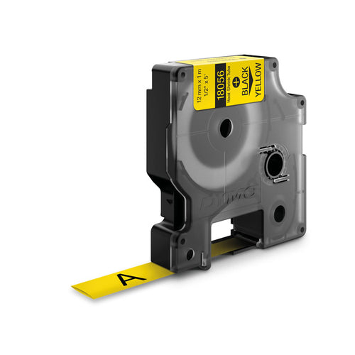 DYMO 18056 label-making tape