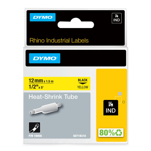 DYMO 18056 label-making tape