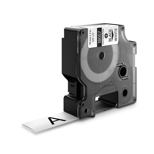DYMO 18057 label-making tape