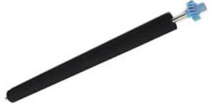 Lexmark 40X7582 printer/scanner spare part/accessory