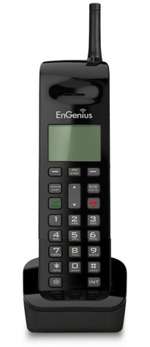 EnGenius FreeStyl 2 HC