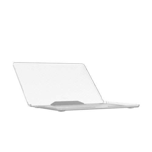 Urban Armor Gear 134010114343 laptop case