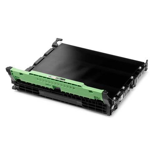 Brother BU229CL printer belt