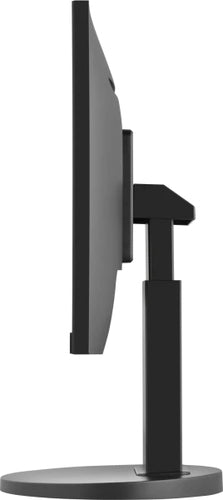 Viewsonic VG Series VG2208A computer monitor