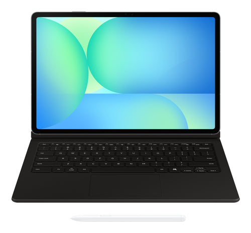 Samsung EF-DX625UBEGUJ Tablet-Hülle