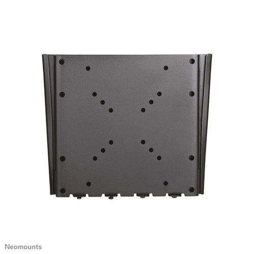 Neomounts FPMA-W110BLACK TV mount/stand