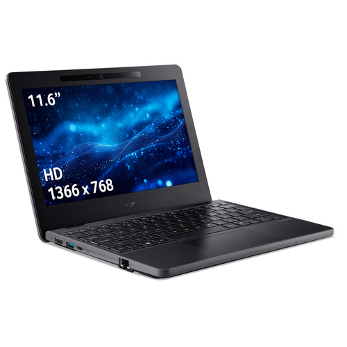 Acer TravelMate TMB311-34 N150 8/128 W11P