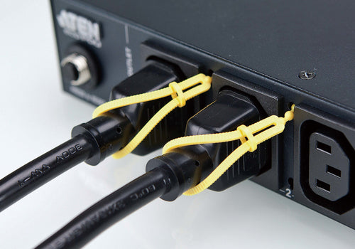 ATEN 2X-EA07 rack accessory