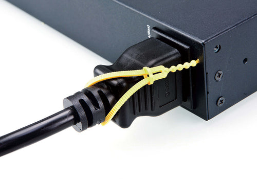 ATEN 2X-EA07 rack accessory
