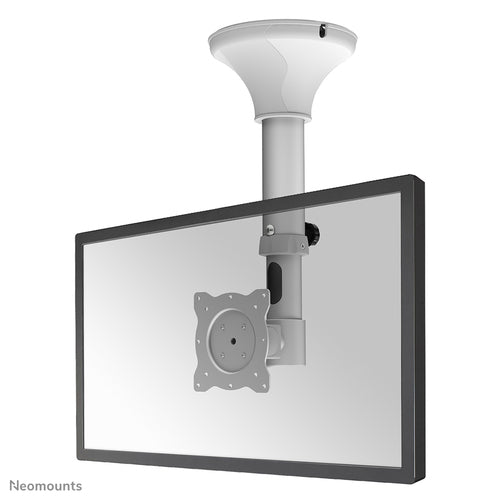 Neomounts FPMA-C025SILVER TV mount/stand
