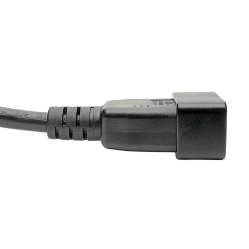 Tripp Lite P036-006-15A power cable