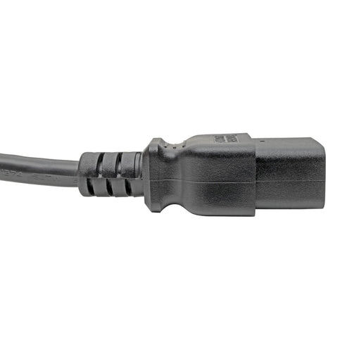 Tripp Lite P036-010 power cable