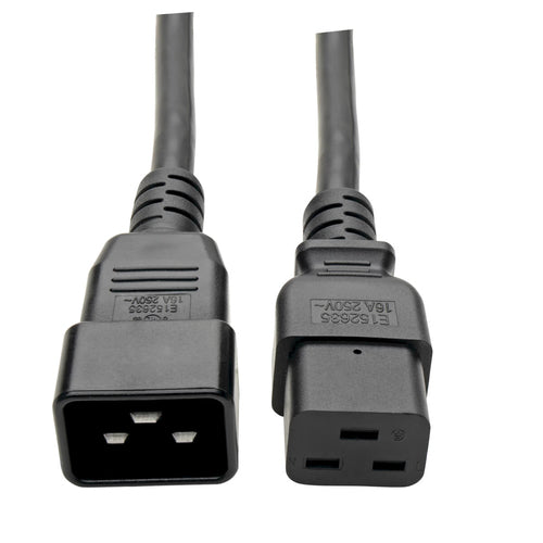 Tripp Lite P036-006-15A power cable