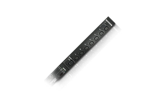 ATEN PE6216A power distribution unit (PDU)