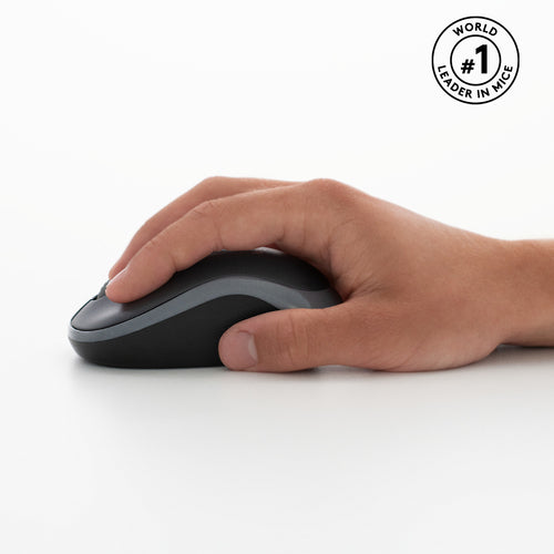 Logitech 920-004508 keyboard
