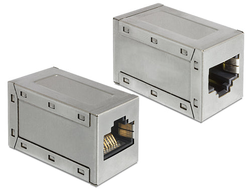 DeLOCK 86165 cable gender changer